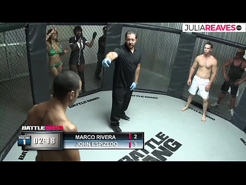 ❤️ Ultimate Fighter adachimwira mtsikana wina atangomenyana mu mphete Kanema wolaula pa ife% ny.newsexxxx.ru% ﹏