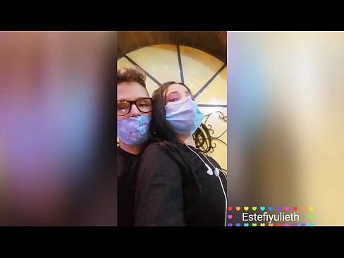 ❤️ Damn quarantine yandichititsa misala. Kanema wolaula pa ife% ny.newsexxxx.ru% ﹏