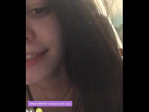 ❤️ Slutty Russian Hule (Periscope, VKontakte, Instagram) Kanema wolaula pa ife% ny.newsexxxx.ru% ﹏