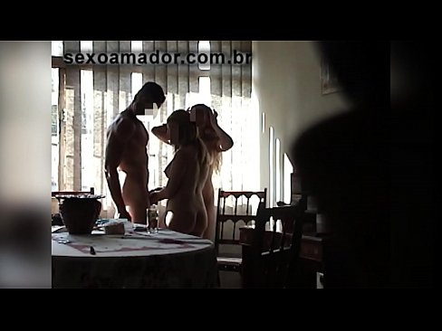 ❤️ Anzanu ogonana aitana chimphona ndi atatu naye Kanema wolaula pa ife% ny.newsexxxx.ru% ﹏