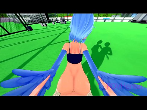 ❤️ Mtsikana wa Harpy monster. Kanema wolaula pa ife% ny.newsexxxx.ru% ﹏