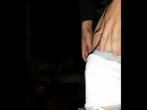 ❤️ Mnansi wanga adalumphira pakhoma langa lokhala kwaokha Kanema wolaula pa ife% ny.newsexxxx.ru% ﹏