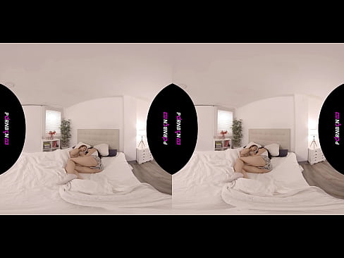 ❤️ PORNBCN VR Achinyamata awiri omwe amagonana amuna kapena akazi okhaokha amadzuka ali ndi 4K 180 3D zenizeni zenizeni Geneva Bellucci Katrina Moreno Kanema wolaula pa ife% ny.newsexxxx.ru% ﹏