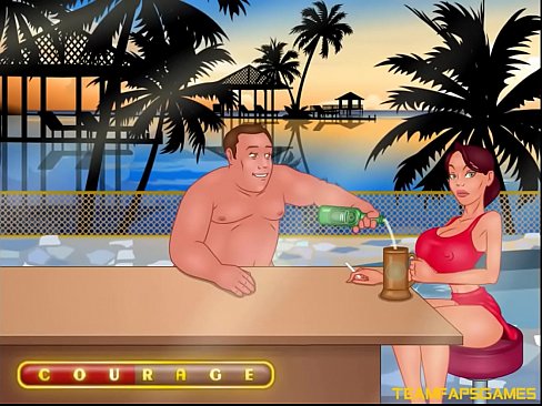 ❤️ kukwawa mankhwala mwana ku bdsm resort Kanema wolaula pa ife% ny.newsexxxx.ru% ﹏