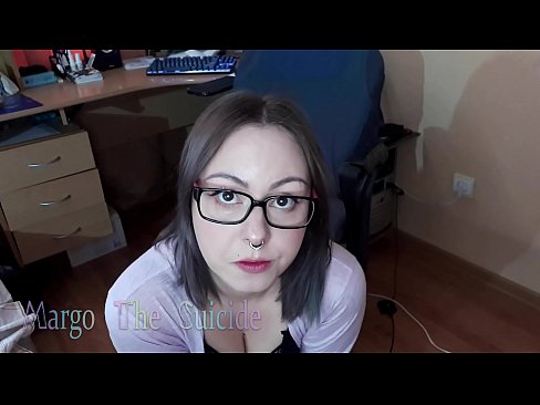 ❤️ Mtsikana Wamagalasi Wamagalasi Amayamwa Dildo Mozama Pa Kamera Kanema wolaula pa ife% ny.newsexxxx.ru% ﹏