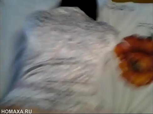❤️ Kukankha mkazi wake ndi bulu wokongola Kanema wolaula pa ife% ny.newsexxxx.ru% ﹏