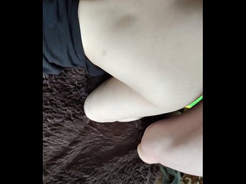 ❤️ Mtsikana waku Russia akubuula kunyumba kumatako part 2 Kanema wolaula pa ife% ny.newsexxxx.ru% ﹏