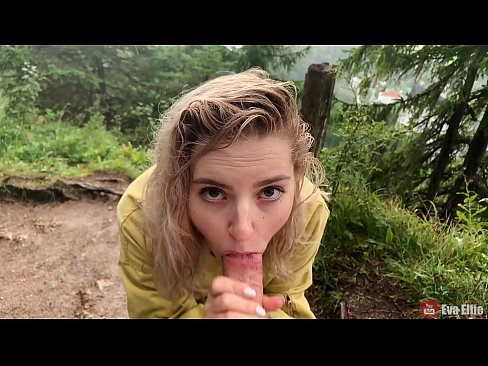 ❤️ Mtsikana amameza mphuno pambuyo powombera pagulu - Eva Elfi Kanema wolaula pa ife% ny.newsexxxx.ru% ﹏