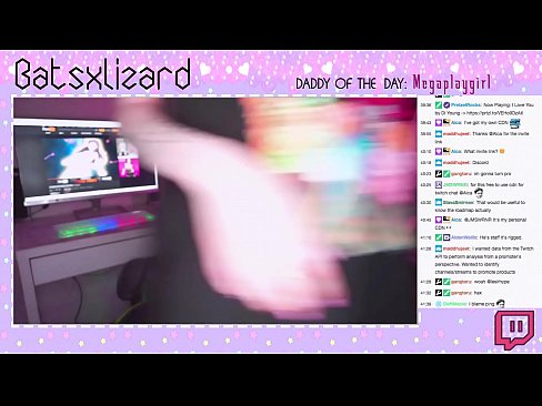 ❤️ GAMER ANAYIWALA KUZIMITSA MAKHALIDWE NDIKUKHALA MOYO PA MPELE Kanema wolaula pa ife% ny.newsexxxx.ru% ﹏